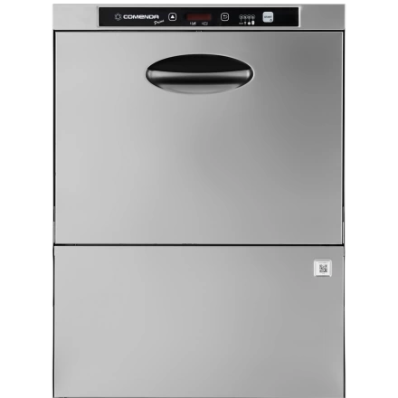 Máy rửa ly cốc Comenda Prime PB 34